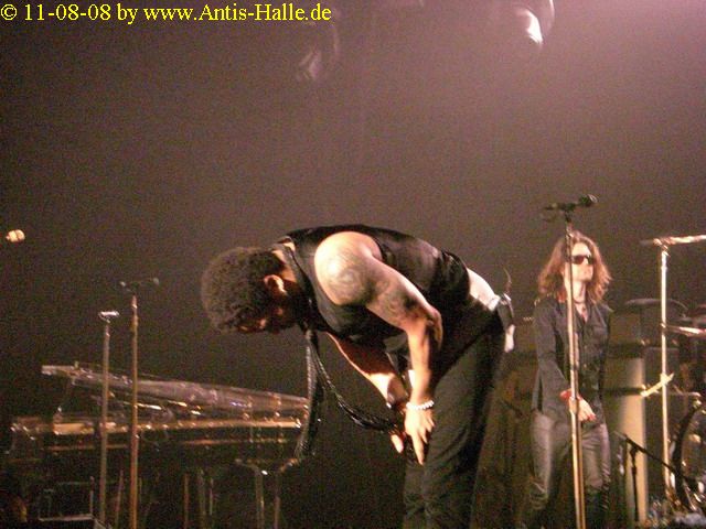 Lenny Kravitz 2008_124.JPG